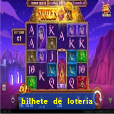 bilhete de loteria filme completo dublado gratis